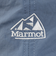 マーモット（Marmot）帽子 ハット トレッキング 登山 システマ バケットハット MTSS25UHG208-C079