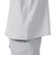 マーモット（Marmot）半袖Tシャツ クラック Tシャツ MTSS25MST063-C003 グレー 速乾