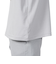 マーモット（Marmot）半袖Tシャツ クラック Tシャツ MTSS25MST063-C003 グレー 速乾