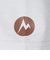 マーモット（Marmot）半袖Tシャツ クラック Tシャツ MTSS25MST063-C003 グレー 速乾