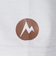マーモット（Marmot）半袖Tシャツ クラック Tシャツ MTSS25MST063-C003 グレー 速乾
