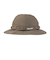 マーモット（Marmot）帽子 ハット トレッキング 登山 パネル サンシェードハット MTSS25UHG215-C026