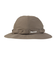 マーモット（Marmot）帽子 ハット トレッキング 登山 パネル サンシェードハット MTSS25UHG215-C026