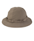 マーモット（Marmot）帽子 ハット トレッキング 登山 パネル サンシェードハット MTSS25UHG215-C026