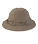 マーモット（Marmot）帽子 ハット トレッキング 登山 パネル サンシェードハット MTSS25UHG215-C026