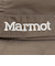 マーモット（Marmot）帽子 ハット トレッキング 登山 パネル サンシェードハット MTSS25UHG215-C026