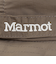 マーモット（Marmot）帽子 ハット トレッキング 登山 パネル サンシェードハット MTSS25UHG215-C026