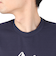 マーモット（Marmot）半袖Tシャツ マウンテンプレシャス Tシャツ MTSS25MST059-C005 ネイビー 速乾