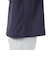マーモット（Marmot）半袖Tシャツ マウンテンプレシャス Tシャツ MTSS25MST059-C005 ネイビー 速乾