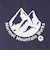 マーモット（Marmot）半袖Tシャツ マウンテンプレシャス Tシャツ MTSS25MST059-C005 ネイビー 速乾