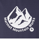 マーモット（Marmot）半袖Tシャツ マウンテンプレシャス Tシャツ MTSS25MST059-C005 ネイビー 速乾