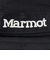 マーモット（Marmot）帽子 ハット トレッキング 登山 パネル サンシェードハット MTSS25UHG215-C001