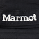 マーモット（Marmot）帽子 ハット トレッキング 登山 パネル サンシェードハット MTSS25UHG215-C001