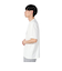 マーモット（Marmot）半袖Tシャツ マウンテンプレシャス Tシャツ MTSS25MST059-C002 ホワイト 速乾
