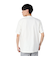 マーモット（Marmot）半袖Tシャツ マウンテンプレシャス Tシャツ MTSS25MST059-C002 ホワイト 速乾