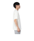 マーモット（Marmot）半袖Tシャツ マウンテンプレシャス Tシャツ MTSS25MST059-C002 ホワイト 速乾