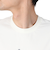 マーモット（Marmot）半袖Tシャツ マウンテンプレシャス Tシャツ MTSS25MST059-C002 ホワイト 速乾