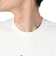 マーモット（Marmot）半袖Tシャツ マウンテンプレシャス Tシャツ MTSS25MST059-C002 ホワイト 速乾