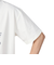マーモット（Marmot）半袖Tシャツ マウンテンプレシャス Tシャツ MTSS25MST059-C002 ホワイト 速乾