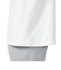 マーモット（Marmot）半袖Tシャツ マウンテンプレシャス Tシャツ MTSS25MST059-C002 ホワイト 速乾