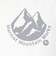 マーモット（Marmot）半袖Tシャツ マウンテンプレシャス Tシャツ MTSS25MST059-C002 ホワイト 速乾