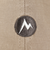 マーモット（Marmot）帽子 キャップ トレッキング 登山 マウンテンロゴキャップ MTSS25UHG200-C021