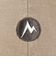 マーモット（Marmot）帽子 キャップ トレッキング 登山 マウンテンロゴキャップ MTSS25UHG200-C021