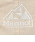 マーモット（Marmot）帽子 ハット トレッキング 登山 システマ バケットハット MTSS25UHG208-C070