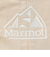マーモット（Marmot）帽子 ハット トレッキング 登山 システマ バケットハット MTSS25UHG208-C070