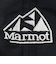 マーモット（Marmot）帽子 ハット トレッキング 登山 システマ バケットハット MTSS25UHG208-C001