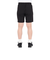POLEWARDS（POLEWARDS）ショートパンツ ハーフパンツ コーデュラ LightTrek SH PW2TJC04 BLK ブラック