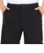 POLEWARDS（POLEWARDS）ショートパンツ ハーフパンツ コーデュラ LightTrek SH PW2TJC04 BLK ブラック