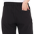 POLEWARDS（POLEWARDS）ショートパンツ ハーフパンツ コーデュラ LightTrek SH PW2TJC04 BLK ブラック