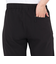 POLEWARDS（POLEWARDS）ショートパンツ ハーフパンツ コーデュラ LightTrek SH PW2TJC04 BLK ブラック
