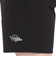 POLEWARDS（POLEWARDS）ショートパンツ ハーフパンツ コーデュラ LightTrek SH PW2TJC04 BLK ブラック