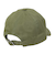 ジュニア 帽子 キャップ ハット INSECTSHIELDCAP HSC631U-J-IS KHOL 速乾