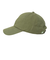 ジュニア 帽子 キャップ ハット INSECTSHIELDCAP HSC631U-J-IS KHOL 速乾
