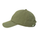 ジュニア 帽子 キャップ ハット INSECTSHIELDCAP HSC631U-J-IS KHOL 速乾
