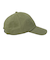 ジュニア 帽子 キャップ ハット INSECTSHIELDCAP HSC631U-J-IS KHOL 速乾