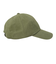 ジュニア 帽子 キャップ ハット INSECTSHIELDCAP HSC631U-J-IS KHOL 速乾