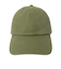 ジュニア 帽子 キャップ ハット INSECTSHIELDCAP HSC631U-J-IS KHOL 速乾