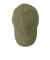 ジュニア 帽子 キャップ ハット INSECTSHIELDCAP HSC631U-J-IS KHOL 速乾