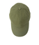 ジュニア 帽子 キャップ ハット INSECTSHIELDCAP HSC631U-J-IS KHOL 速乾