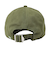 ジュニア 帽子 キャップ ハット INSECTSHIELDCAP HSC631U-J-IS KHOL 速乾