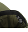 ジュニア 帽子 キャップ ハット INSECTSHIELDCAP HSC631U-J-IS KHOL 速乾