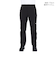 POLEWARDSパンツ ボトム コーデュラ LightTrek PT PW2TJD03 BLK
