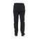POLEWARDSパンツ ボトム コーデュラ LightTrek PT PW2TJD03 BLK