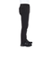 POLEWARDSパンツ ボトム コーデュラ LightTrek PT PW2TJD03 BLK