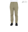 POLEWARDSパンツ ボトム コーデュラ LightTrek PT PW2TJD03 KHK
