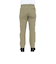 POLEWARDSパンツ ボトム コーデュラ LightTrek PT PW2TJD03 KHK